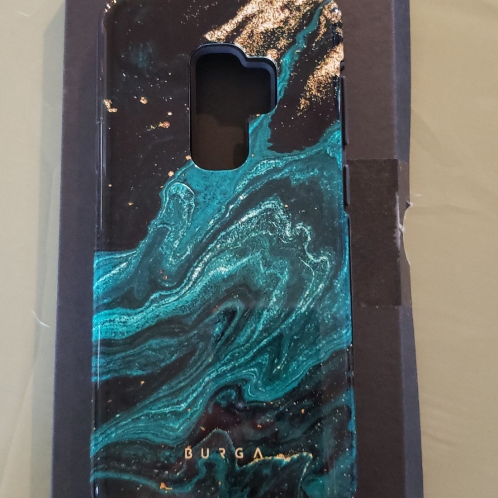 Bought the wrong size to fit my phone